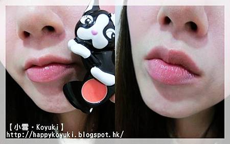 U Beauty X Rebecca Bohboh@19Dec2013(25a) U Beauty X Rebecca Bohboh@19Dec2013(25a)