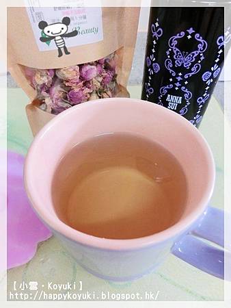 花茶(6) 花茶(6)