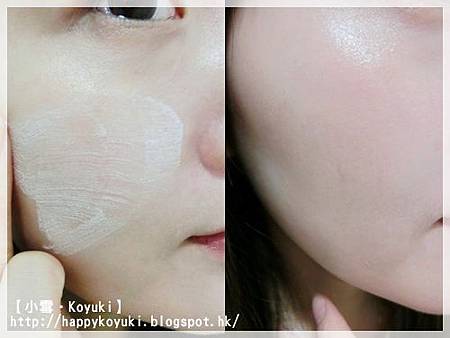 banila.co(7a) banila.co(7a)