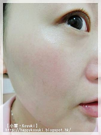 banila.co(3) banila.co(3)