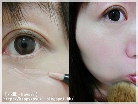 banila.co(8a) banila.co(8a)