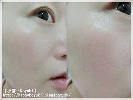 banila.co(5a) banila.co(5a)