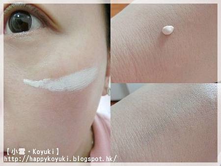 banila.co(4a) banila.co(4a)