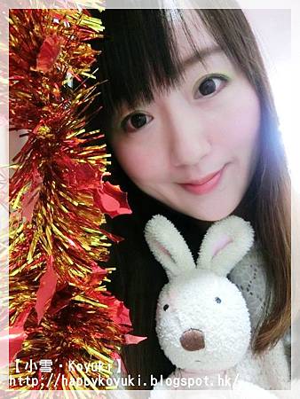 banila.co(11) banila.co(11)