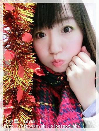 banila.co(10) banila.co(10)