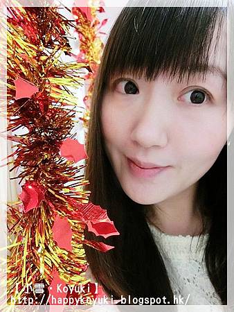 banila.co(9) banila.co(9)