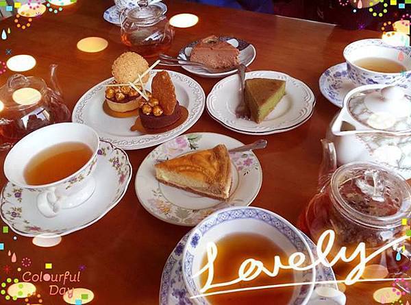 998491_10202660710429177_766880027_n 998491_10202660710429177_766880027_n