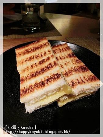 PR邀請@馬來一菜館(32).jpg PR邀請@馬來一菜館(32).jpg