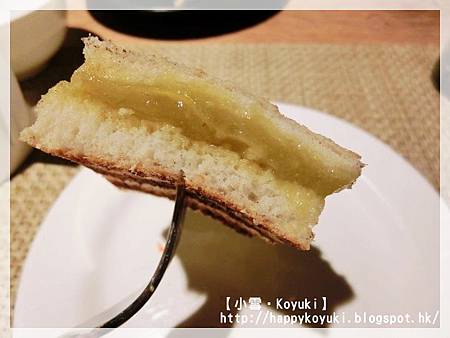 PR邀請@馬來一菜館(33).jpg PR邀請@馬來一菜館(33).jpg