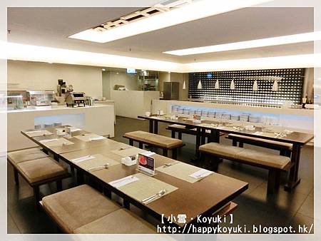 PR邀請@馬來一菜館(9).jpg PR邀請@馬來一菜館(9).jpg