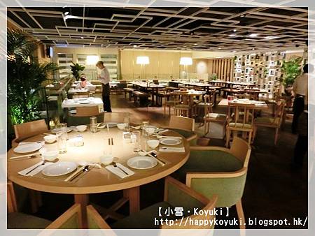 PR邀請@馬來一菜館(8).jpg PR邀請@馬來一菜館(8).jpg