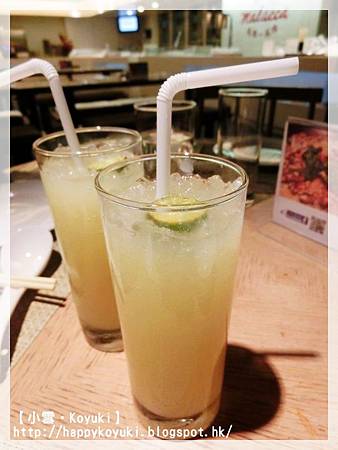 PR邀請@馬來一菜館(12).jpg PR邀請@馬來一菜館(12).jpg