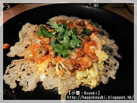 PR邀請@馬來一菜館(13).jpg PR邀請@馬來一菜館(13).jpg