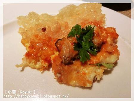 PR邀請@馬來一菜館(15).jpg PR邀請@馬來一菜館(15).jpg