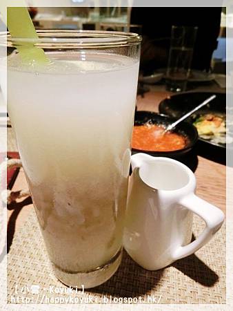 PR邀請@馬來一菜館(16).jpg PR邀請@馬來一菜館(16).jpg