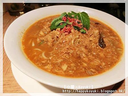 PR邀請@馬來一菜館(19).jpg PR邀請@馬來一菜館(19).jpg