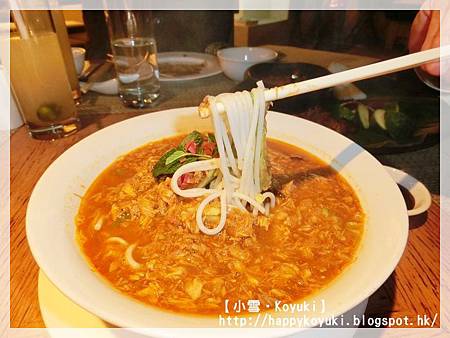 PR邀請@馬來一菜館(20).jpg PR邀請@馬來一菜館(20).jpg