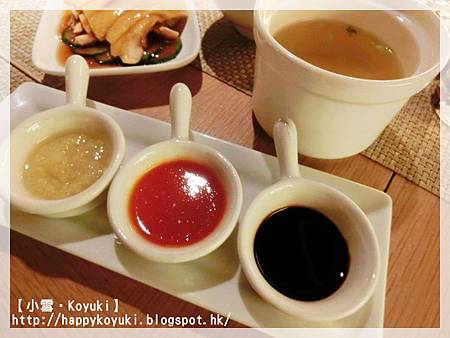 PR邀請@馬來一菜館(22).jpg PR邀請@馬來一菜館(22).jpg