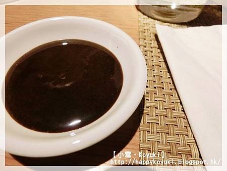 PR邀請@馬來一菜館(21).jpg PR邀請@馬來一菜館(21).jpg