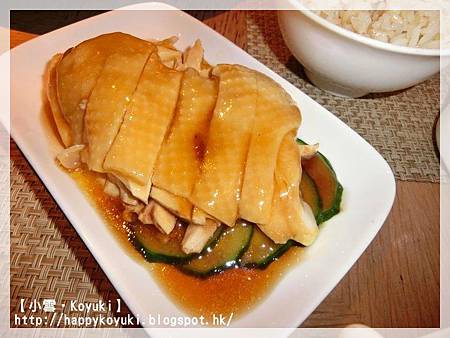 PR邀請@馬來一菜館(23).jpg PR邀請@馬來一菜館(23).jpg