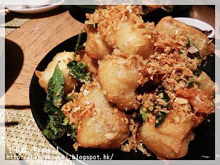 PR邀請@馬來一菜館(25).jpg PR邀請@馬來一菜館(25).jpg