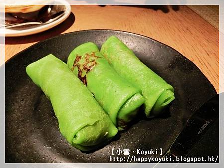 PR邀請@馬來一菜館(28).jpg PR邀請@馬來一菜館(28).jpg