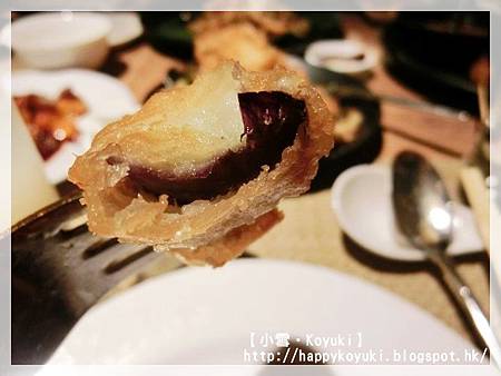 PR邀請@馬來一菜館(27).jpg PR邀請@馬來一菜館(27).jpg