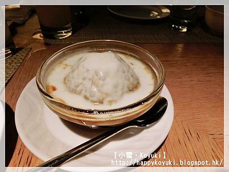 PR邀請@馬來一菜館(29).jpg PR邀請@馬來一菜館(29).jpg