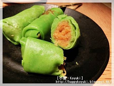 PR邀請@馬來一菜館(30).jpg PR邀請@馬來一菜館(30).jpg