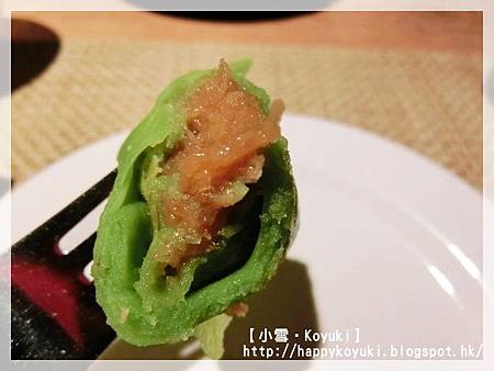 PR邀請@馬來一菜館(31).jpg PR邀請@馬來一菜館(31).jpg