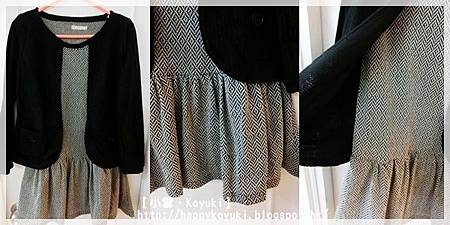 Koyuki's shopping@2014(7a) Koyuki's shopping@2014(7a)