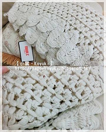 Koyuki's shopping@2014(10a) Koyuki's shopping@2014(10a)