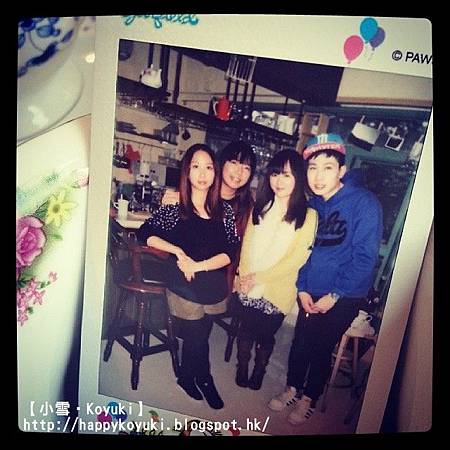 Koyuki's shopping@2014(8) Koyuki's shopping@2014(8)