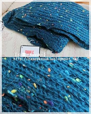 Koyuki's shopping@2014(9a) Koyuki's shopping@2014(9a)