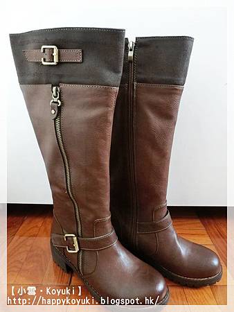 Koyuki's shopping@2014(15) Koyuki's shopping@2014(15)