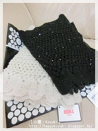 Koyuki's shopping@2014(20) Koyuki's shopping@2014(20)