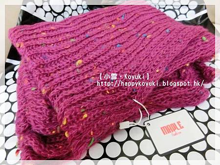 Koyuki's shopping@2014(19) Koyuki's shopping@2014(19)