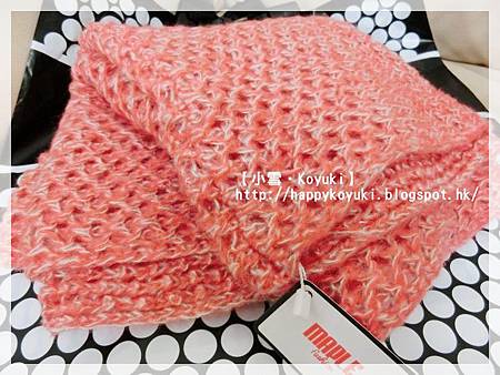 Koyuki's shopping@2014(21) Koyuki's shopping@2014(21)