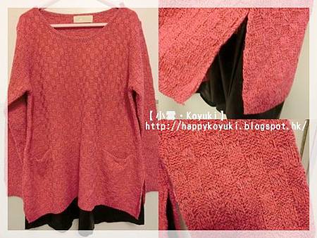 Koyuki's shopping@2014(26a) Koyuki's shopping@2014(26a)