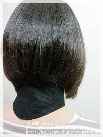 試用日本 Feeling Touch 自發熱磁石護頸帶@Jan_Feb2014(6) 試用日本 Feeling Touch 自發熱磁石護頸帶@Jan_Feb2014(6)