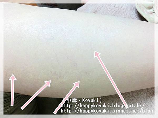 Gooodapple X LIOTON 1000@Feb2014(3).jpg Gooodapple X LIOTON 1000@Feb2014(3).jpg