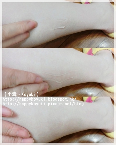 Gooodapple X LIOTON 1000@Feb2014(4a).jpg Gooodapple X LIOTON 1000@Feb2014(4a).jpg