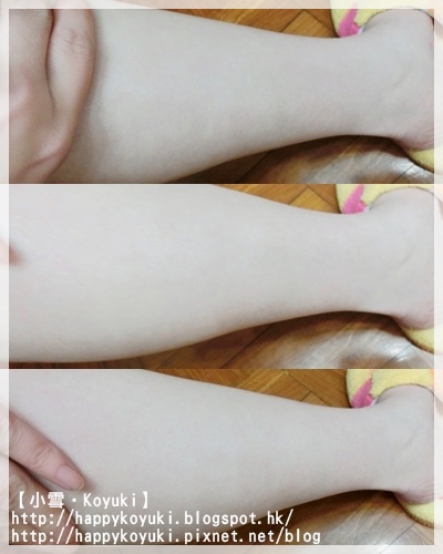 Gooodapple X LIOTON 1000@Feb2014(5a).jpg Gooodapple X LIOTON 1000@Feb2014(5a).jpg