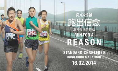 dcr_1026996 dcr_1026996