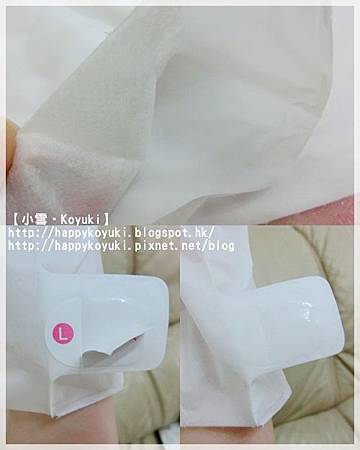 Face Q限定版玫瑰潤澤嫩白護手足膜@Jan2014(7a) Face Q限定版玫瑰潤澤嫩白護手足膜@Jan2014(7a)