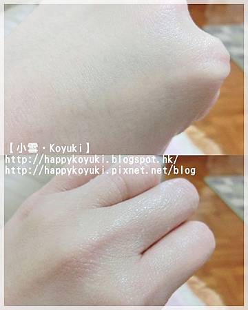 Face Q限定版玫瑰潤澤嫩白護手足膜@Jan2014(11a) Face Q限定版玫瑰潤澤嫩白護手足膜@Jan2014(11a)