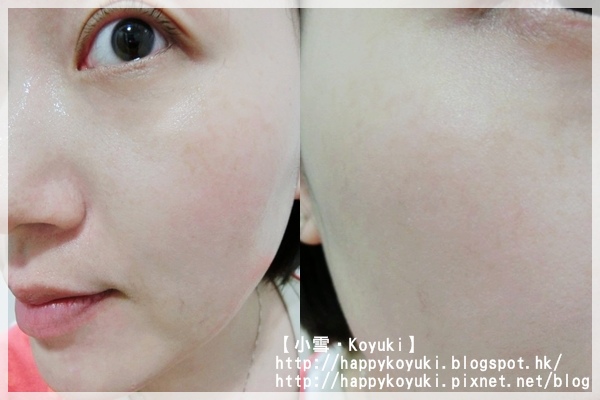 PR私邀@櫻之戀試用_Jan2014(7a PR私邀@櫻之戀試用_Jan2014(7a