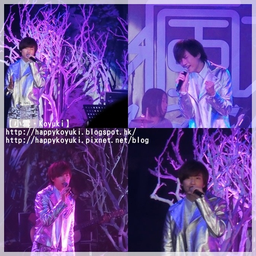 WeShare.hk x Yahoo音樂瘋投羅力威創造音樂演唱會@13Mar2014(6a) WeShare.hk x Yahoo音樂瘋投羅力威創造音樂演唱會@13Mar2014(6a)