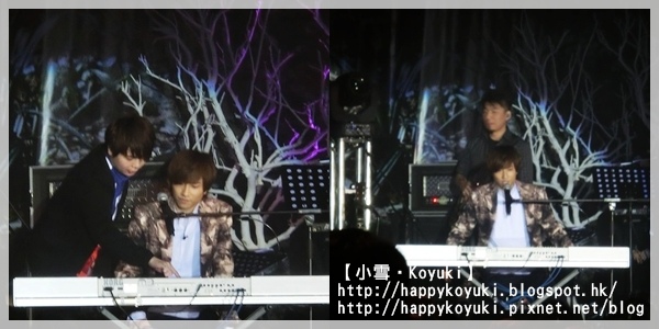 WeShare.hk x Yahoo音樂瘋投羅力威創造音樂演唱會@13Mar2014(11a) WeShare.hk x Yahoo音樂瘋投羅力威創造音樂演唱會@13Mar2014(11a)