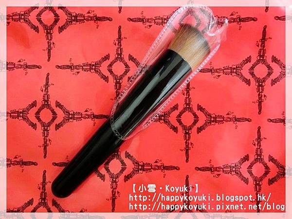 PR邀請@BOURJOIS CC cream_Feb2014(4) PR邀請@BOURJOIS CC cream_Feb2014(4)